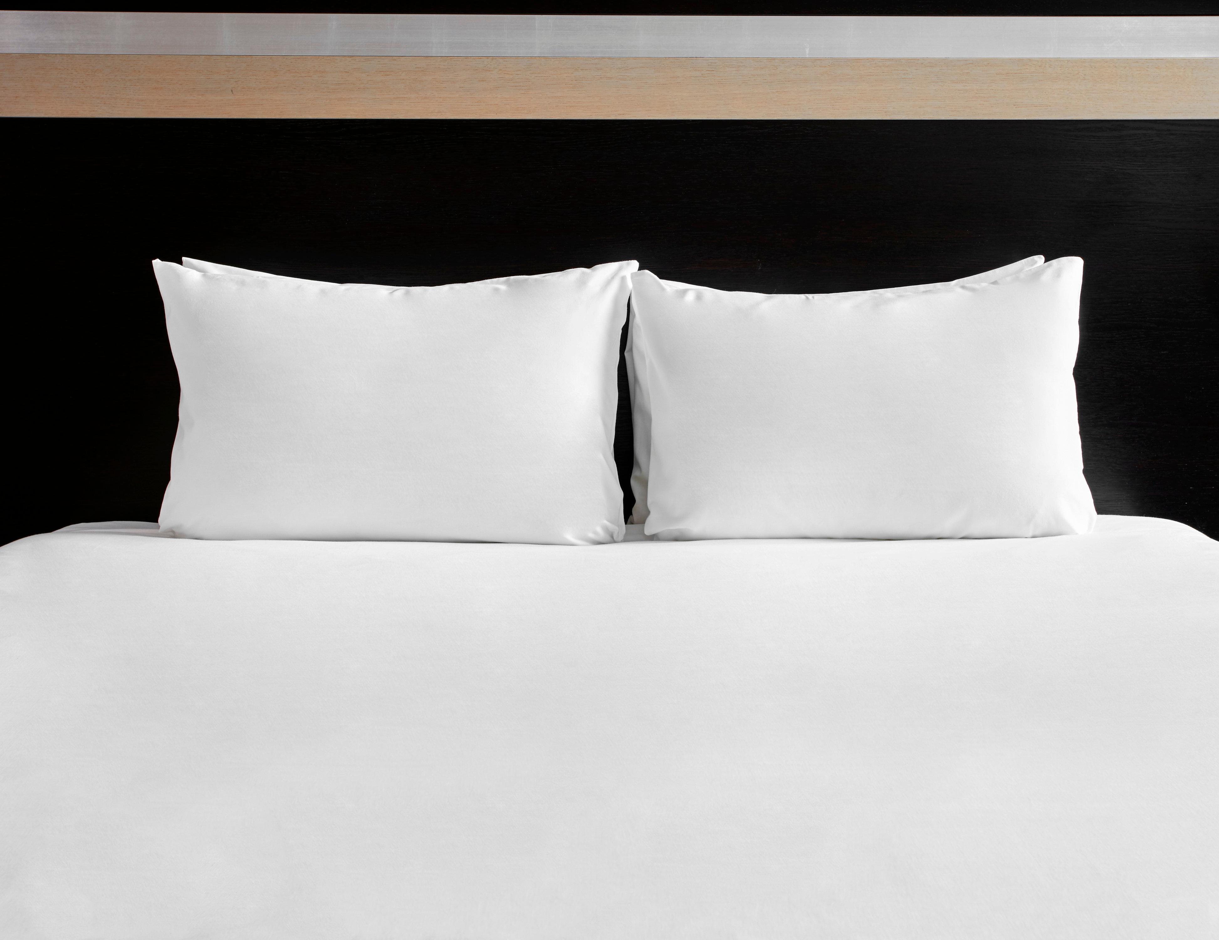 Holiday Inn Paris-Auteuil By Ihg Kültér fotó