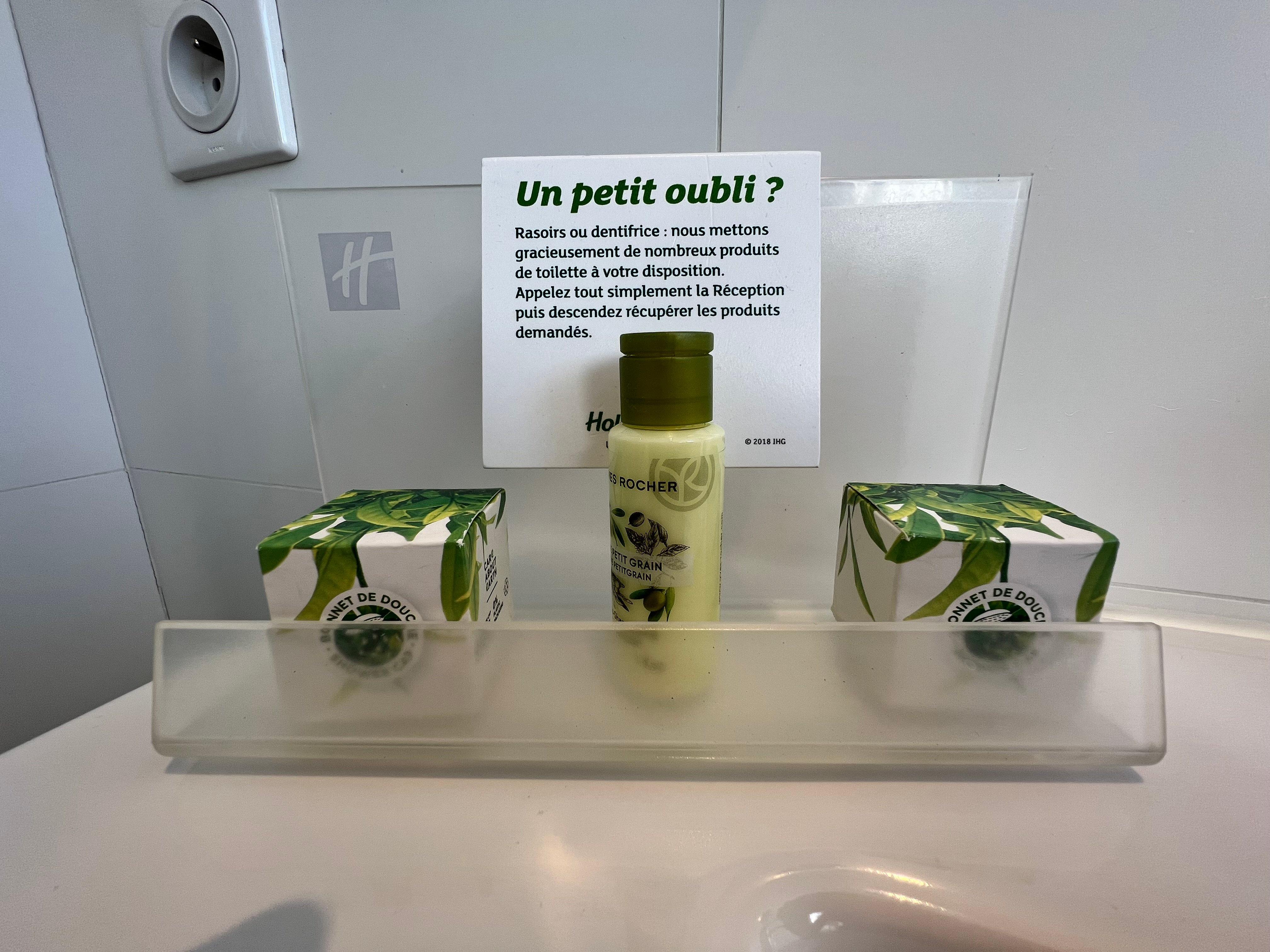 Holiday Inn Paris-Auteuil By Ihg Kültér fotó