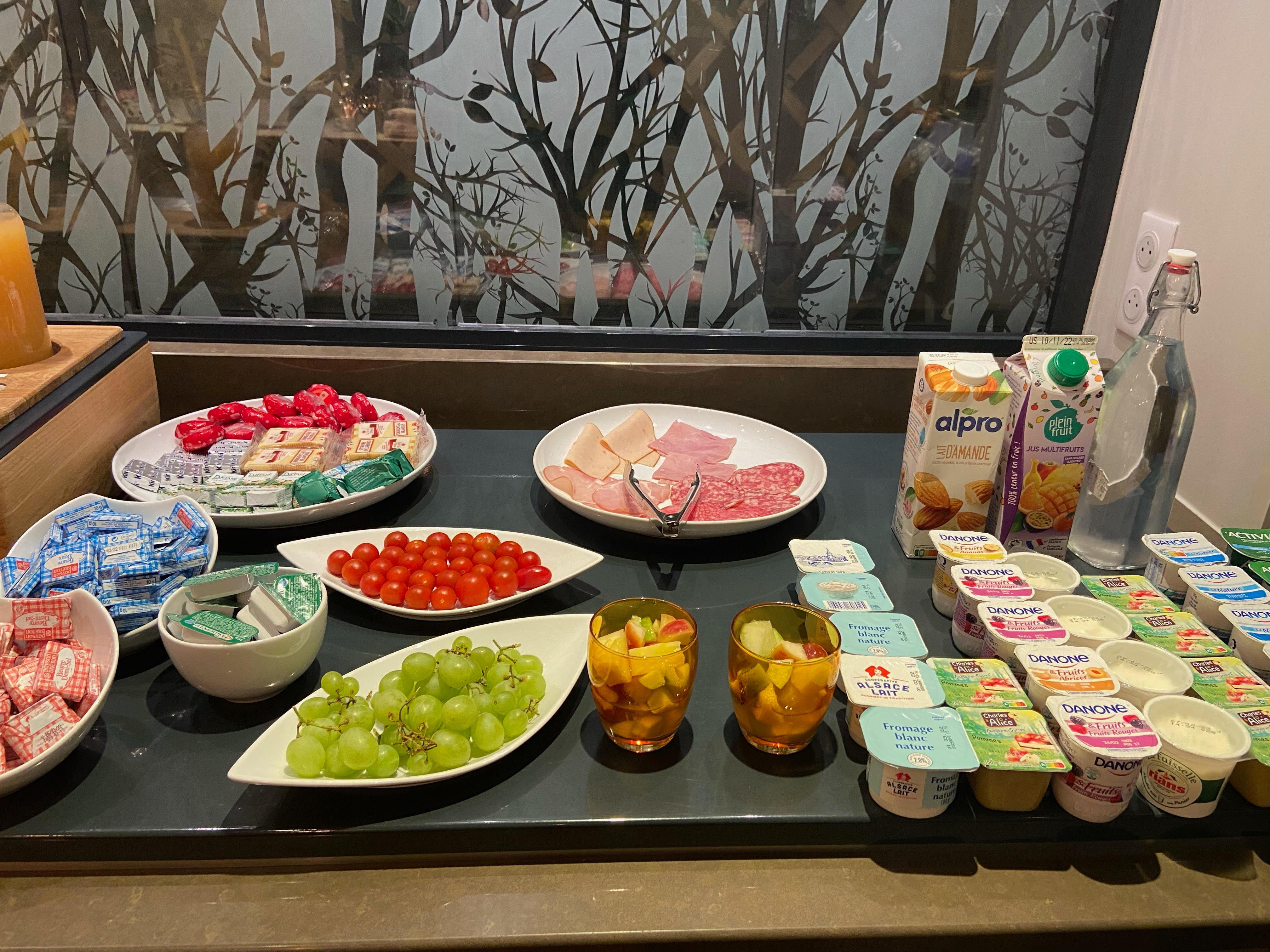 Holiday Inn Paris-Auteuil By Ihg Kültér fotó